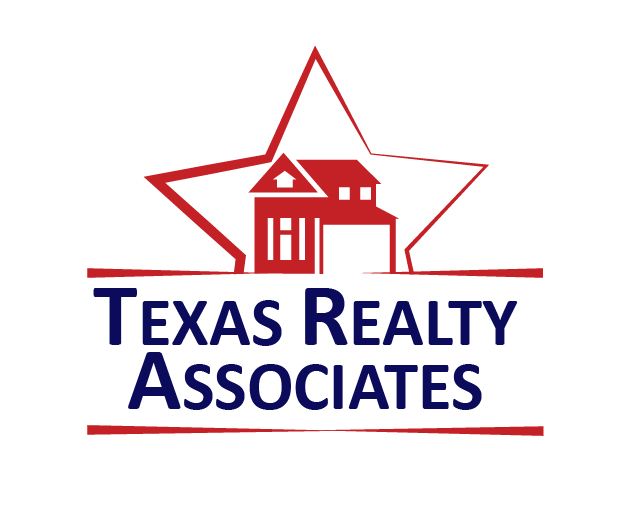 TexasRealtyAssociatesLogo Pinnacle Realty Associates