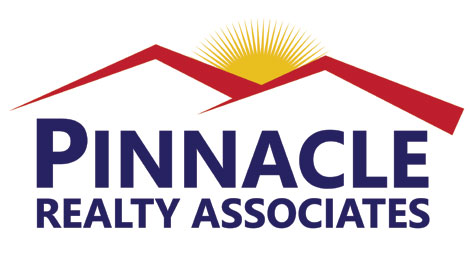 new-logo - Pinnacle Realty Associates